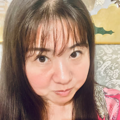 福山 実穂