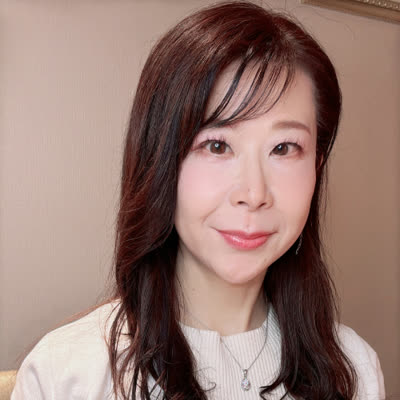 長谷川 真理