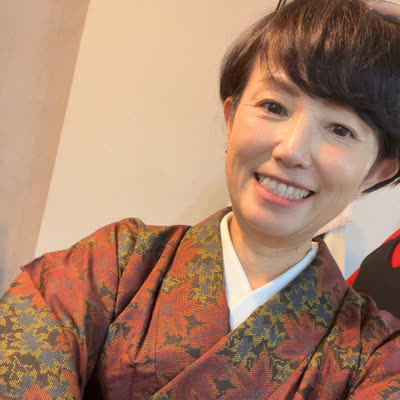 櫻井 敏予