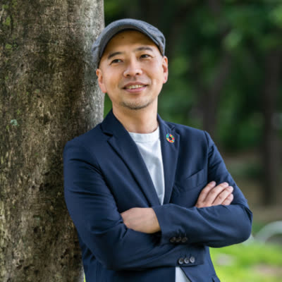 寺西 伸策