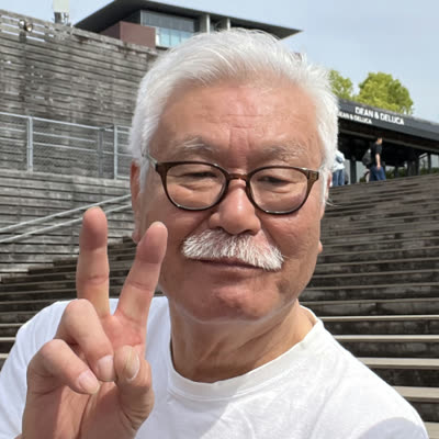 山﨑 栄一